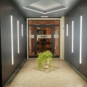 2* Hotel Ponente
